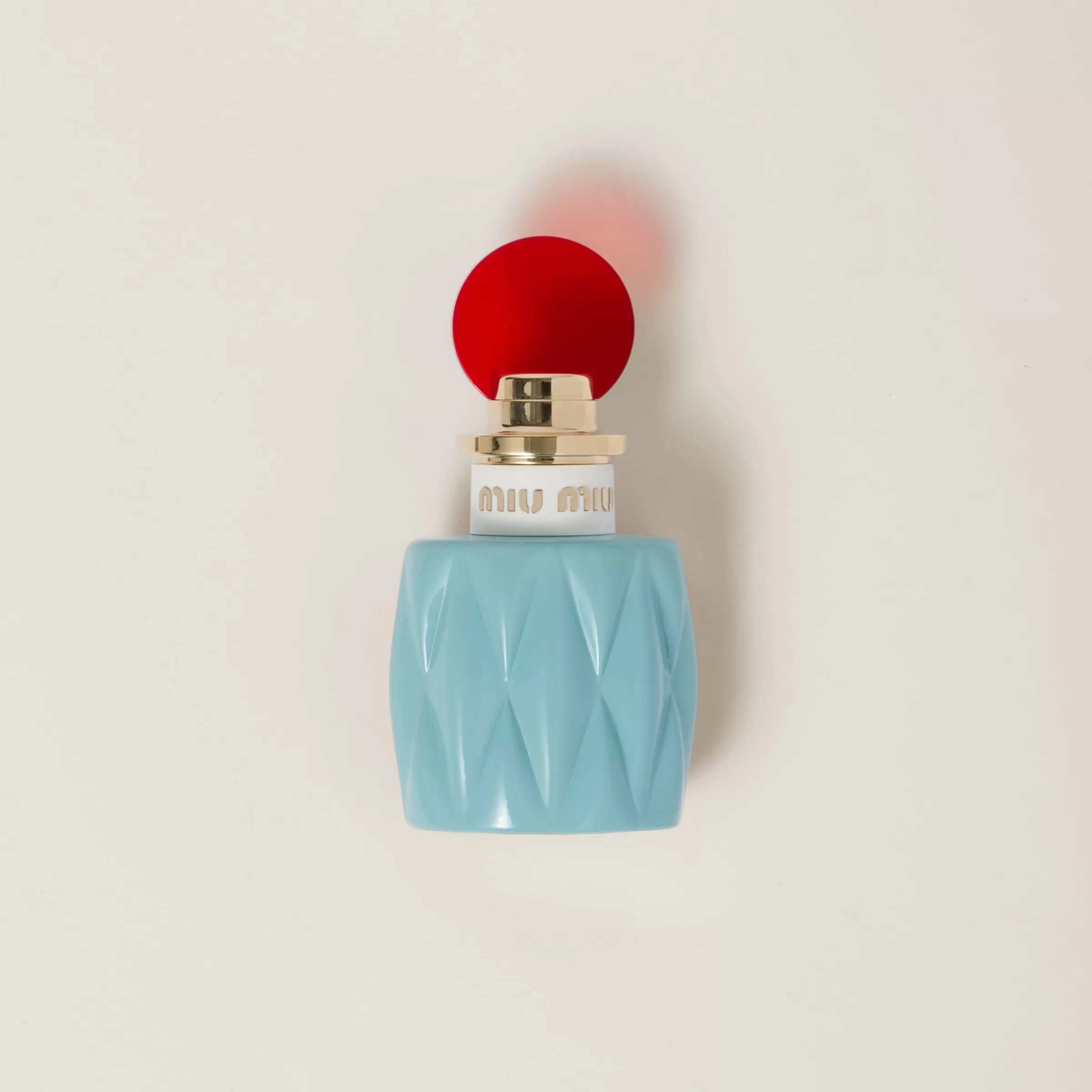 Miu Miu Eau de Parfum 50 ml NEUTRI Store