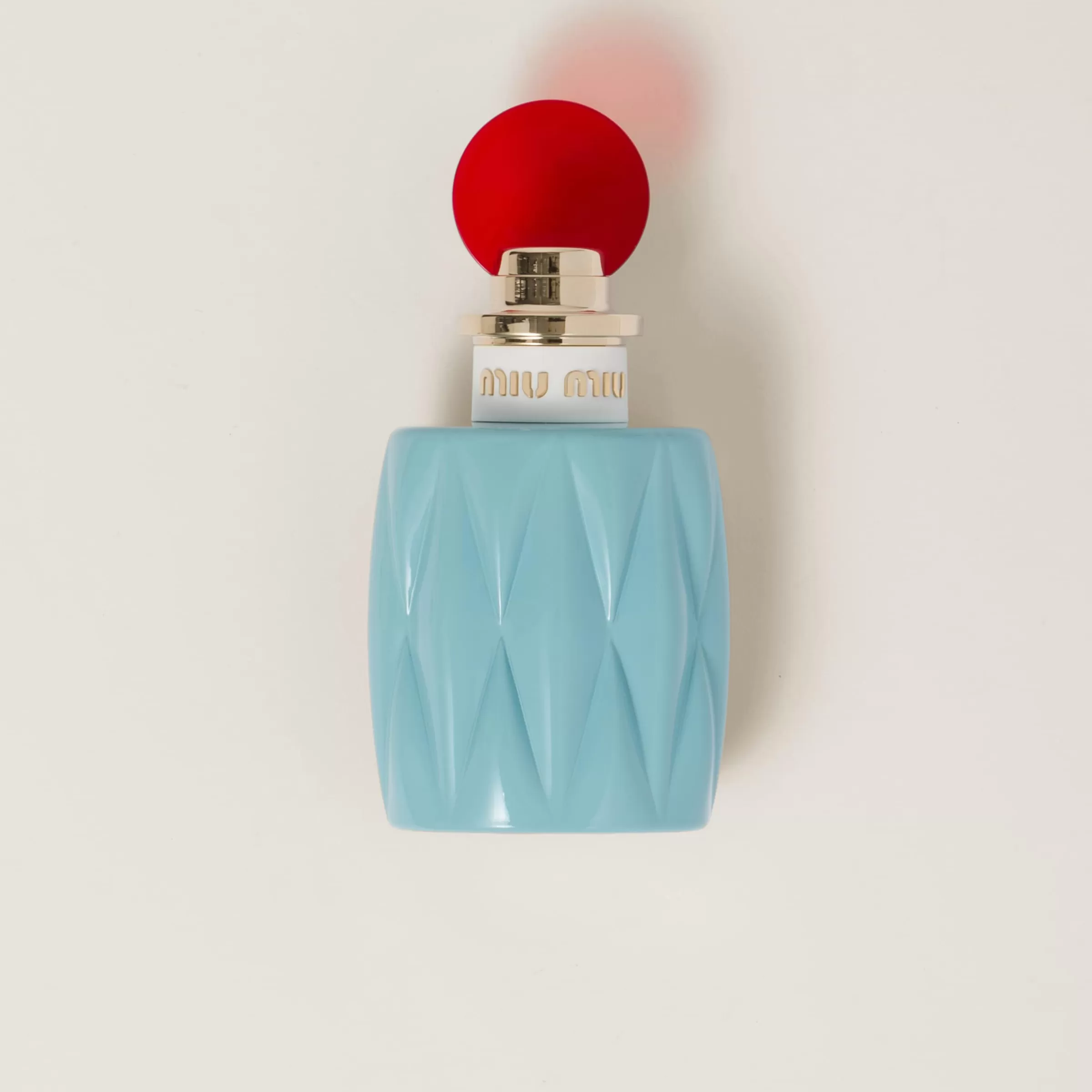 Miu Miu Eau de Parfum 100 ml NEUTRI Discount