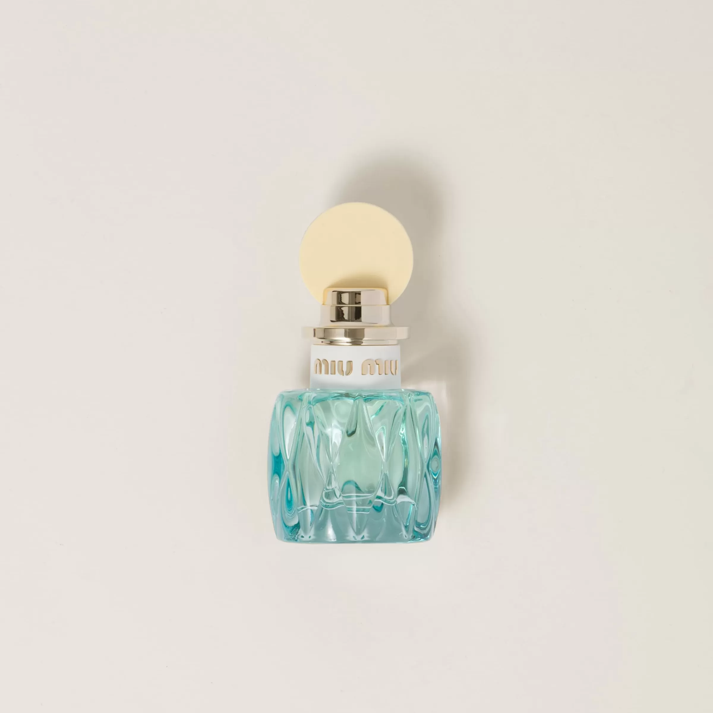 Miu Miu L’Eau Bleue Eau de Parfum 30 ml NEUTRI Cheap