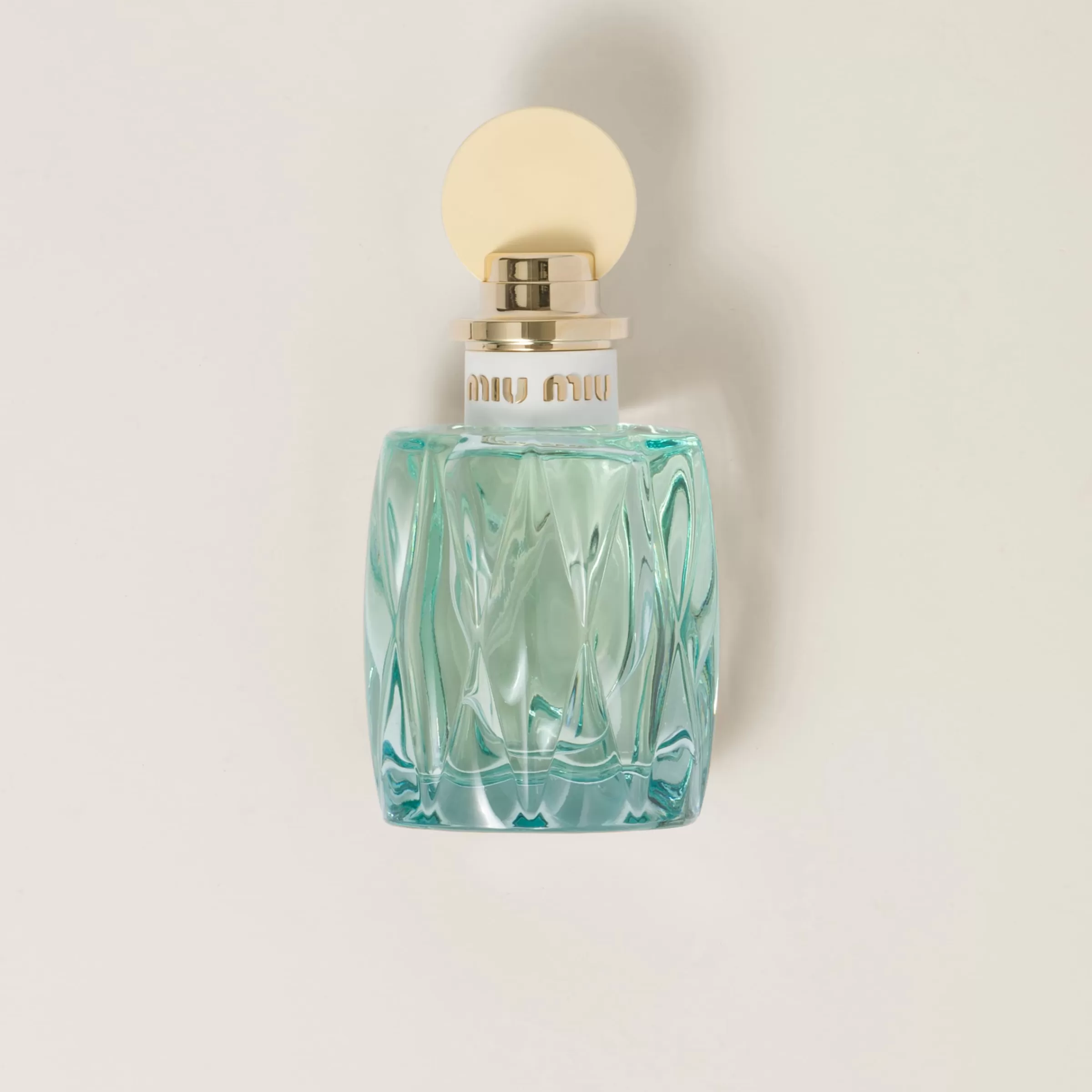 Miu Miu L’Eau Bleue Eau de Parfum 100 ml NEUTRI Hot