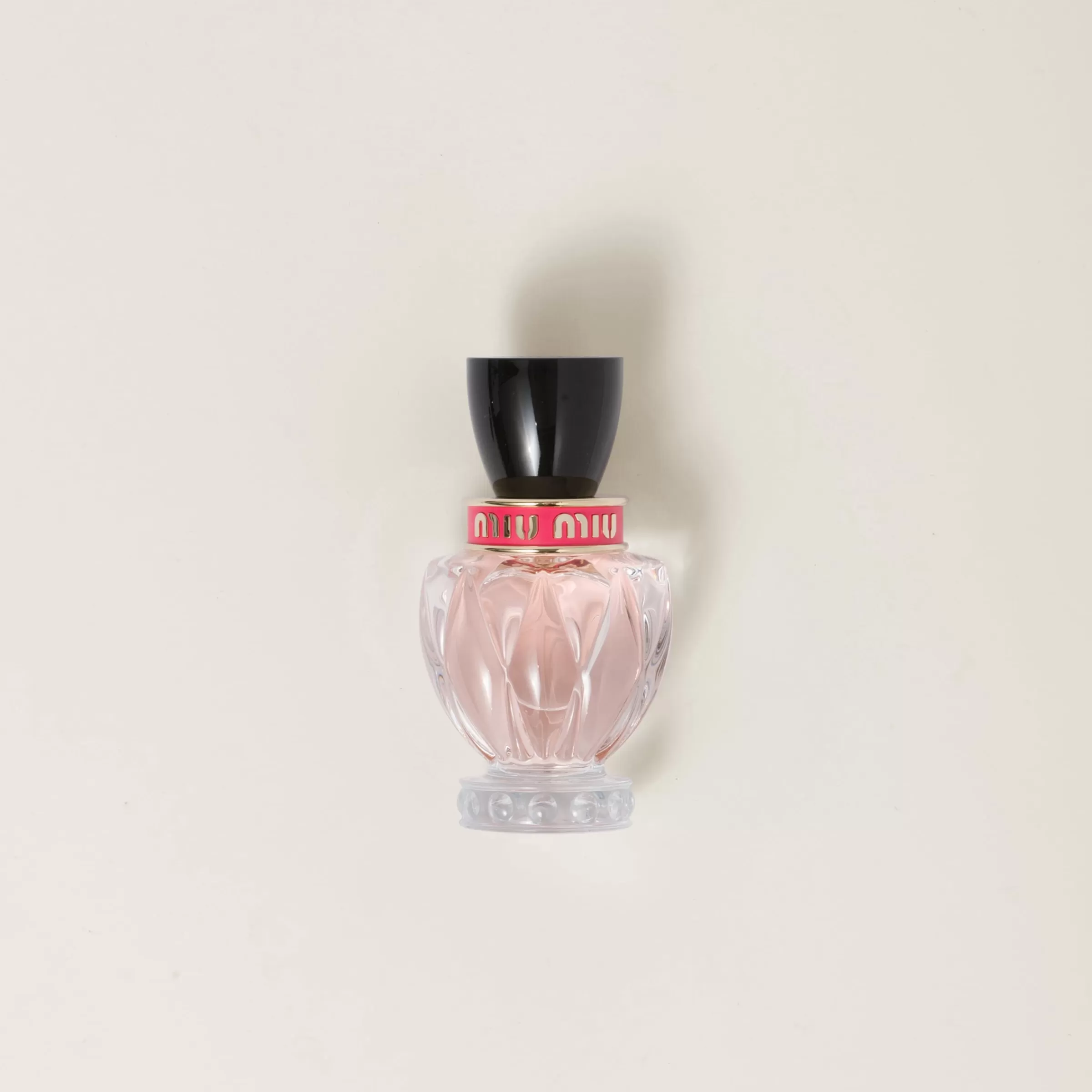 Miu Miu Twist Eau de Parfum 30 ml NEUTRI Outlet