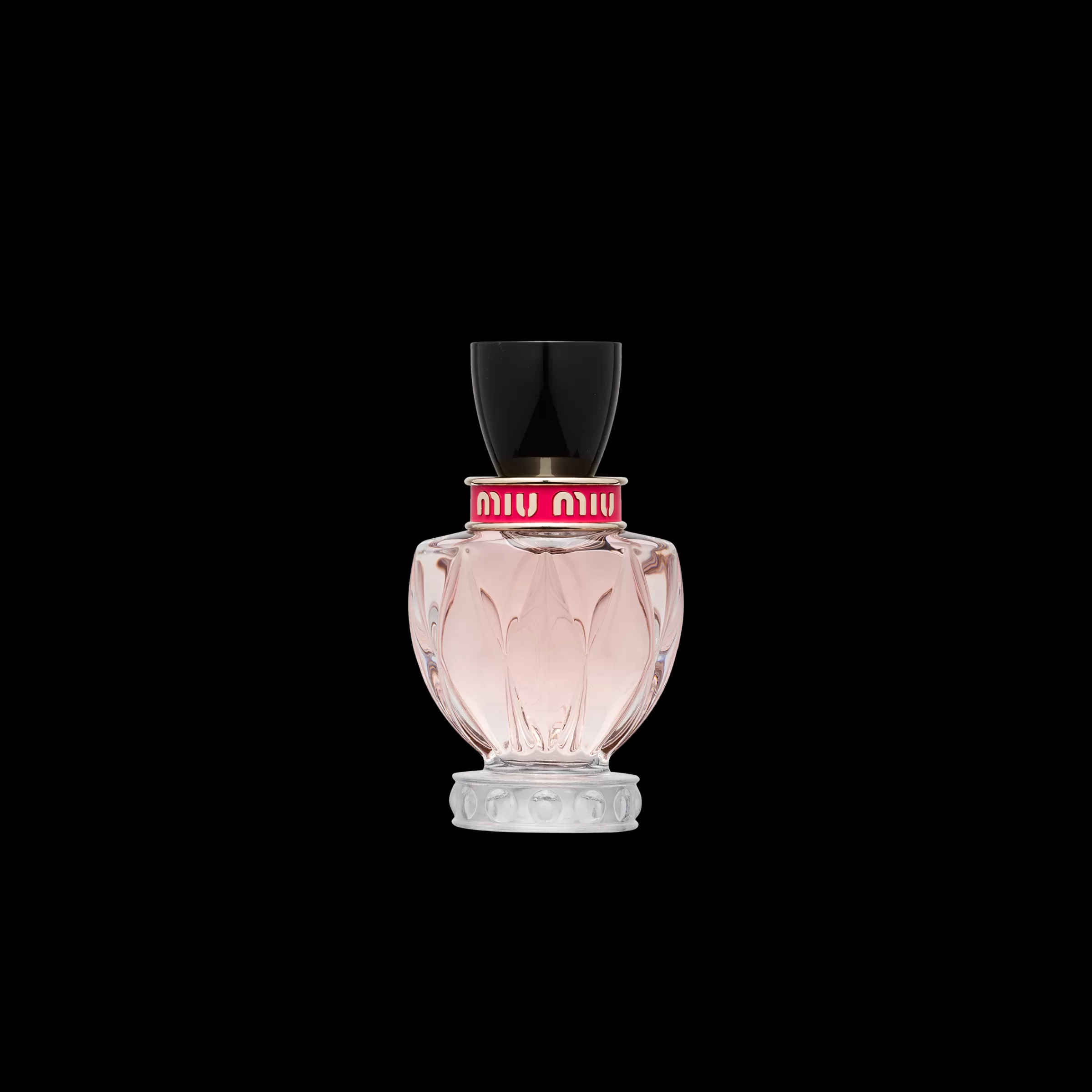 Miu Miu Twist Eau de Parfum 50 ml NEUTRI Best Sale