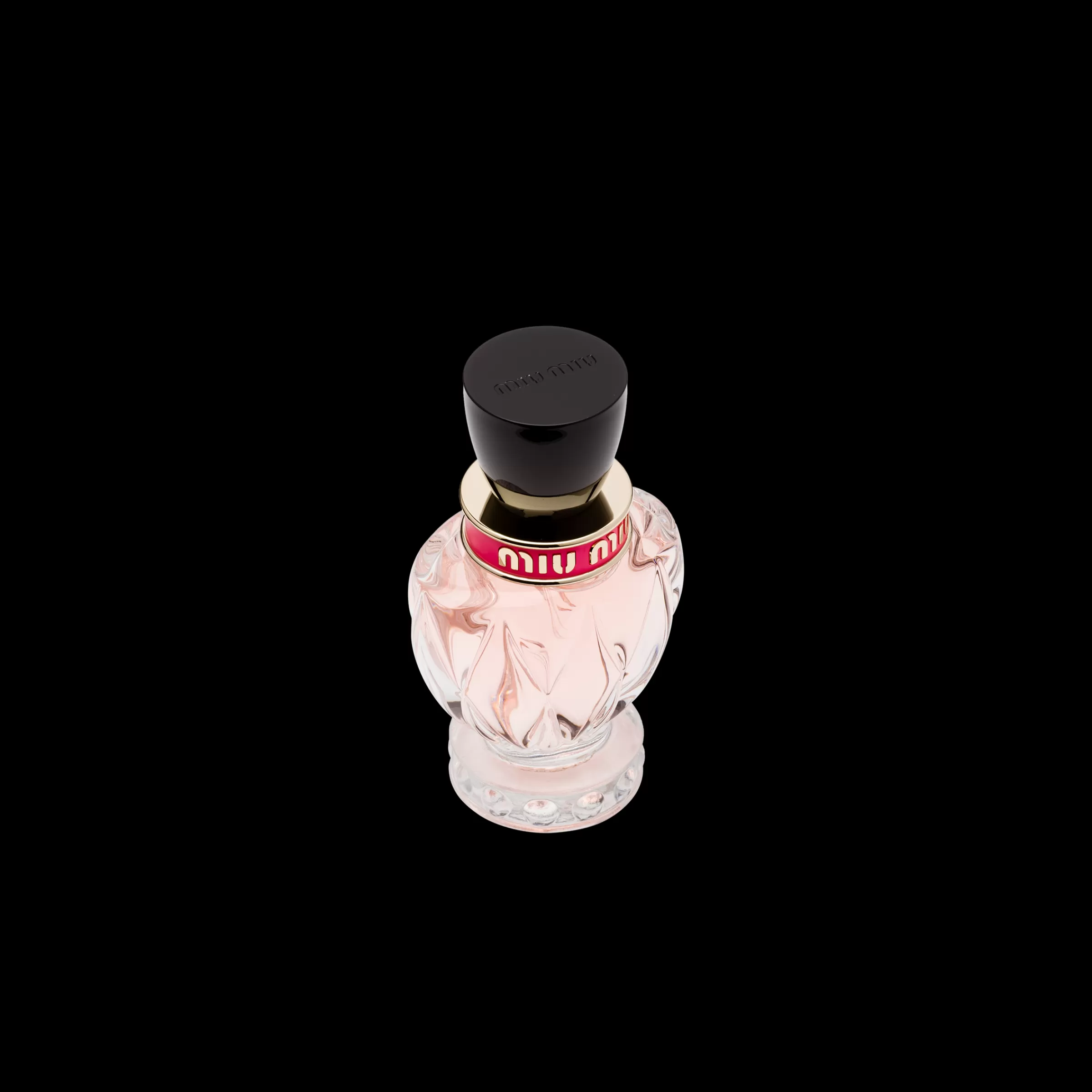 Miu Miu Twist Eau de Parfum 50 ml NEUTRI Best Sale