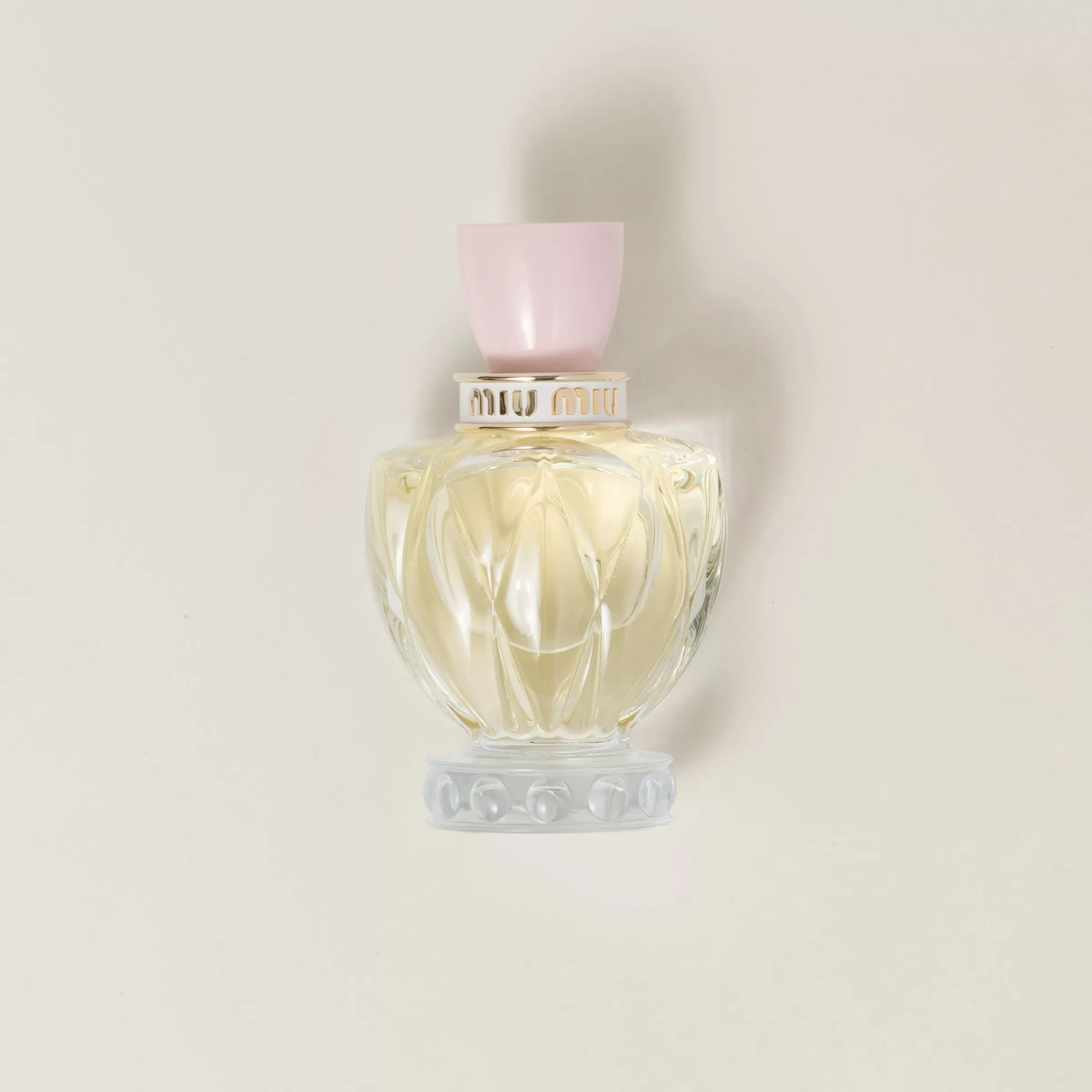 Miu Miu Twist Eau de Toilette 100 ml NEUTRI Hot